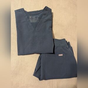 Limited Edition Figs